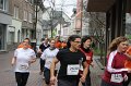 City Lauf 2012 066